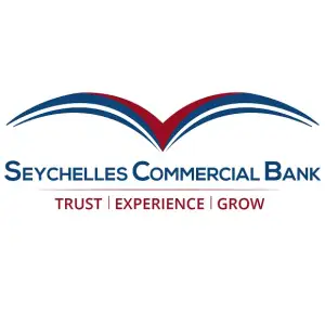 Seychelles Commercial Bank / Victoria, Mahe Headquarters